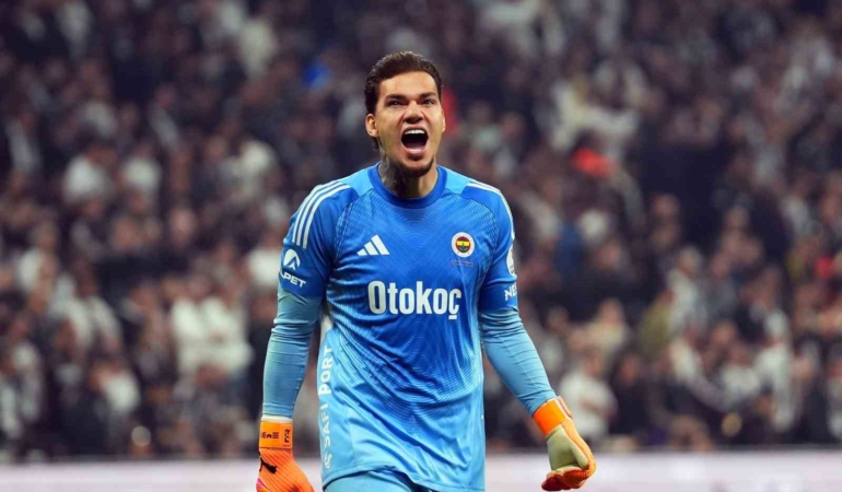 ederson-brezilya-milli-takimina-cagrildi-zp9ebsAg.jpg