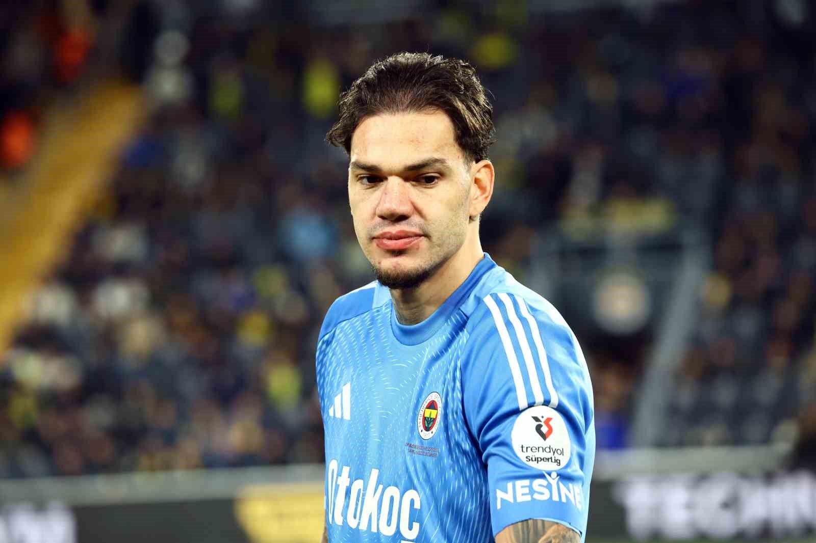 ederson ve gabriel sara brezilya milli takimina davet edildi 0 fObui76a