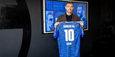 edin-dzekodan-surpriz-transfer-2-lig-ekibine-imza-atti-hidv