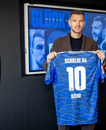 edin-dzekodan-surpriz-transfer-2-lig-ekibine-imza-atti-hidv