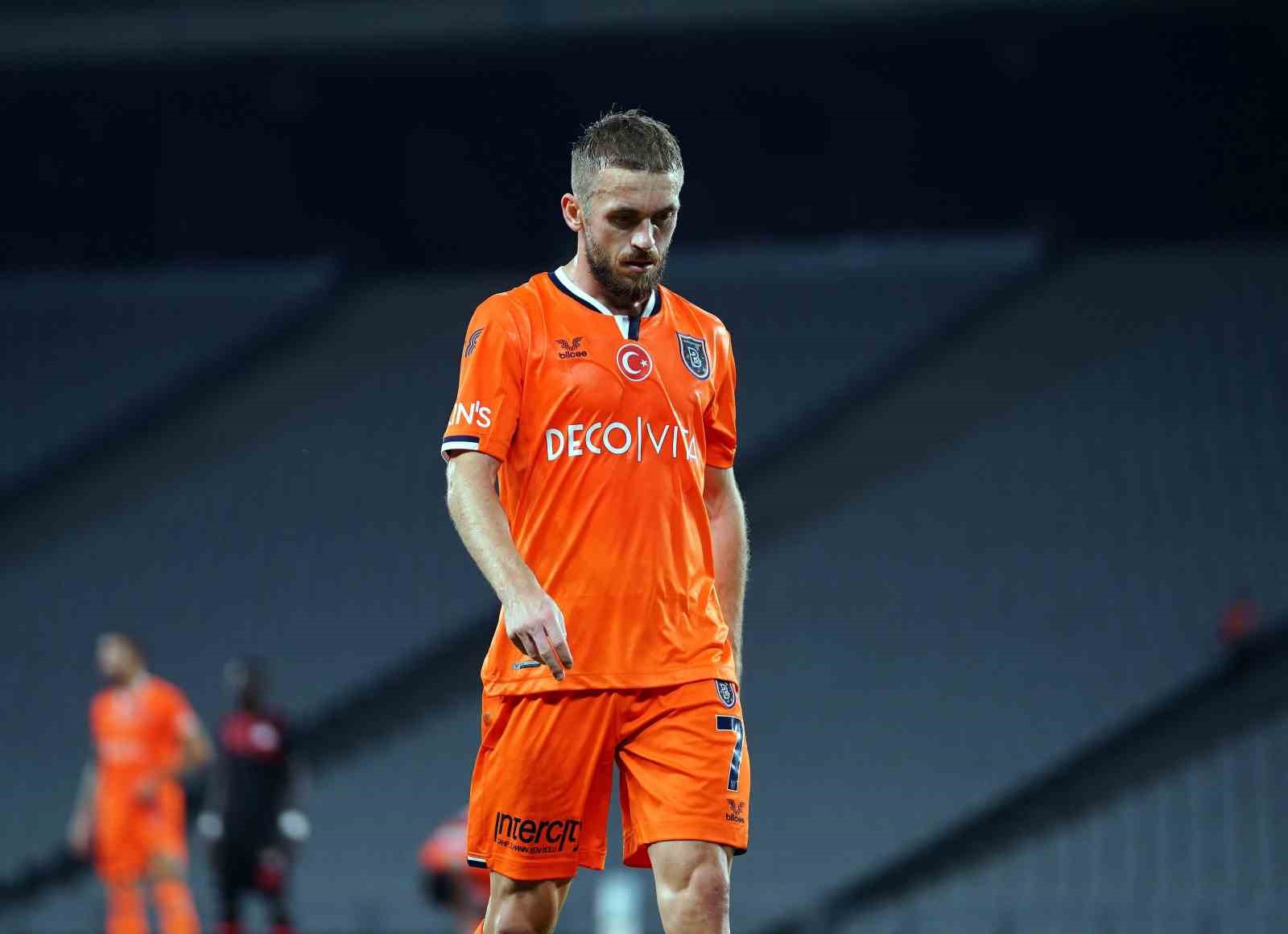 edin visca tekrar basaksehirde 0
