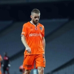 edin-visca-tekrar-basaksehirde-2sr4ZIqf.jpg
