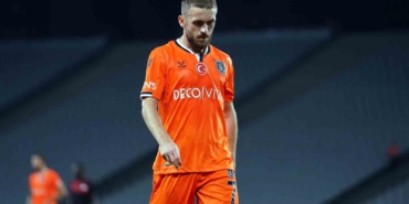 edin-visca-tekrar-basaksehirde-2sr4ZIqf.jpg