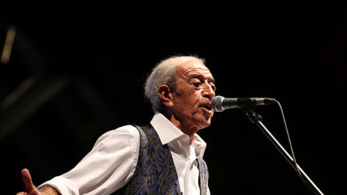 edip akbayram edited