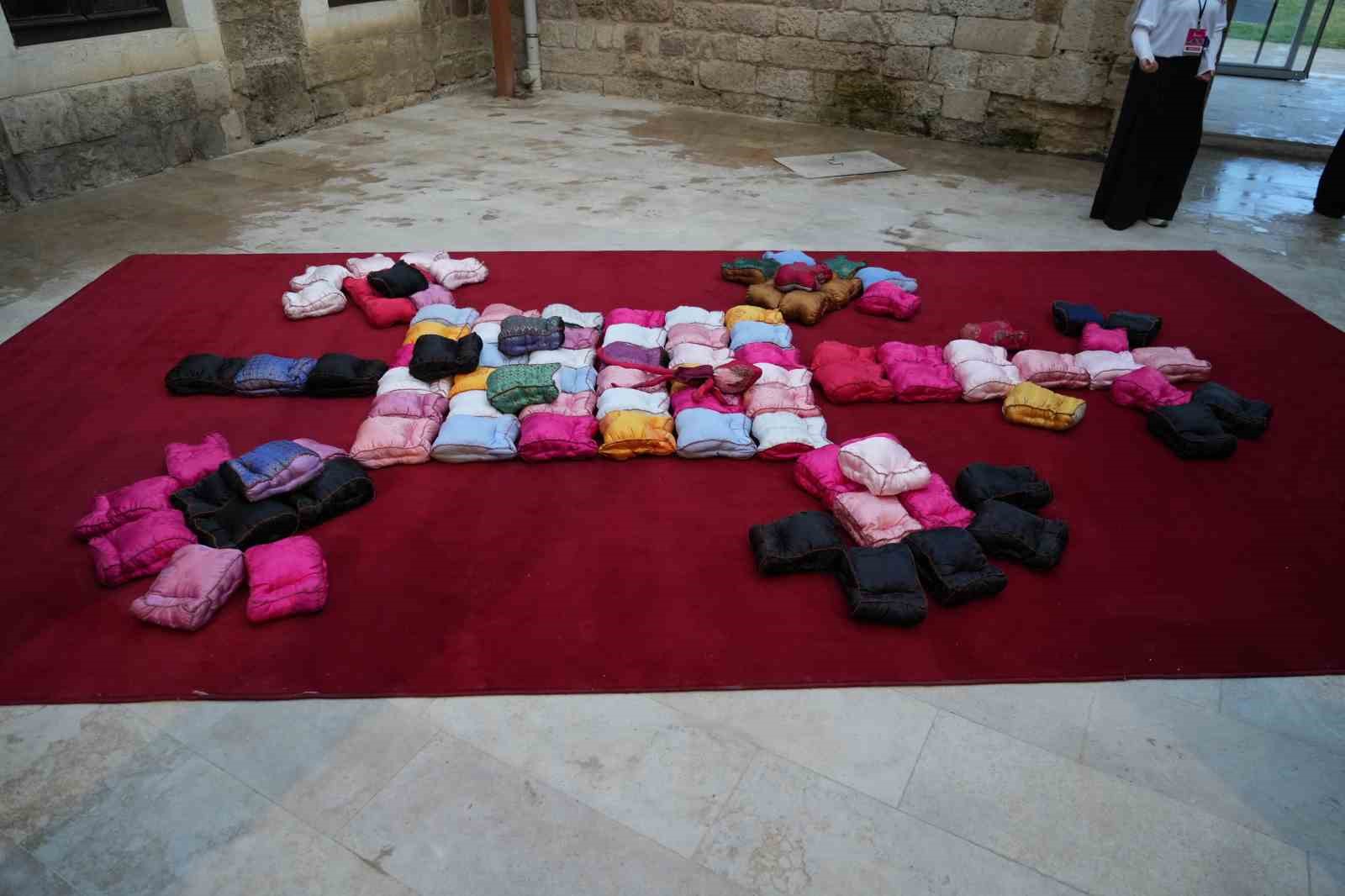 edirne bienali kapilarini sanatseverlere acti 1 RaVTRNrm