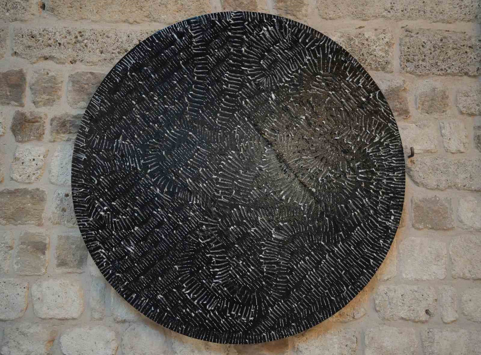edirne bienali kapilarini sanatseverlere acti 13 23dylmYt