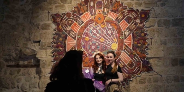 edirne-bienali-kapilarini-sanatseverlere-acti-1S2bNmZ2.jpg