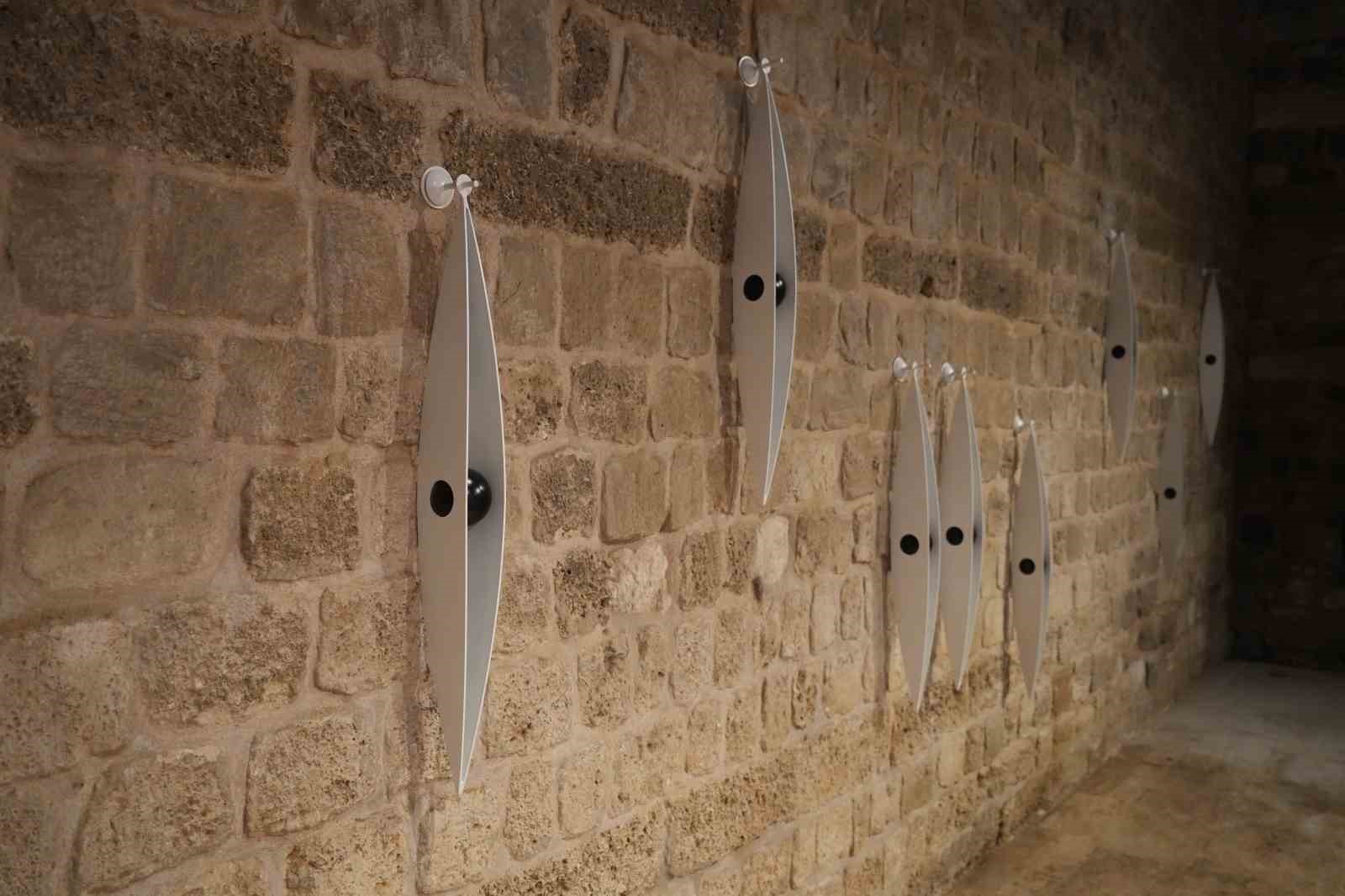 edirne bienali kapilarini sanatseverlere acti 5 WRzH5DEL