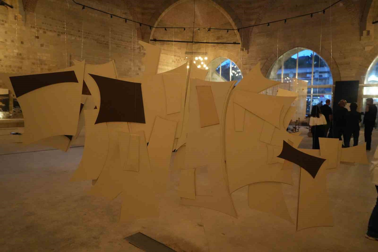 edirne bienali kapilarini sanatseverlere acti 9 5bkl9618