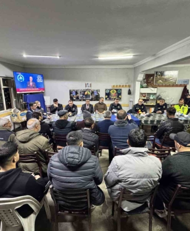 edirne-emniyet-muduru-ayhandan-uyusturucuyla-mucadele-aciklamasi-heiXeZ8M.jpg