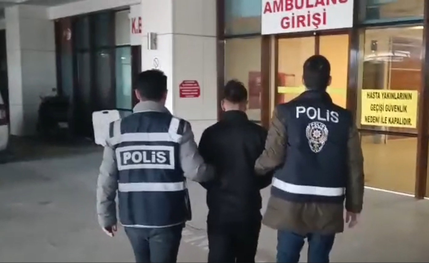 edirne emniyetinden suclulara nefes kesen operasyon 0 1YIvqWFg