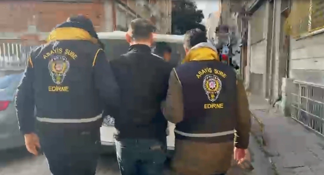 edirne emniyetinden suclulara nefes kesen operasyon 1 Xu4aqLch