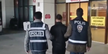 edirne-emniyetinden-suclulara-nefes-kesen-operasyon-rAZF64eb.jpg