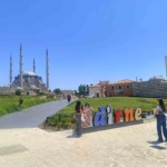 edirne-esnafina-cifte-doping-bEnKO24v.jpg