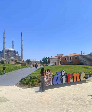 edirne-esnafina-cifte-doping-bEnKO24v.jpg
