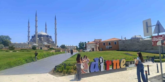 edirne-esnafina-cifte-doping-bEnKO24v.jpg