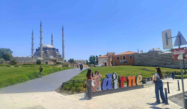 edirne-esnafina-cifte-doping-bEnKO24v.jpg