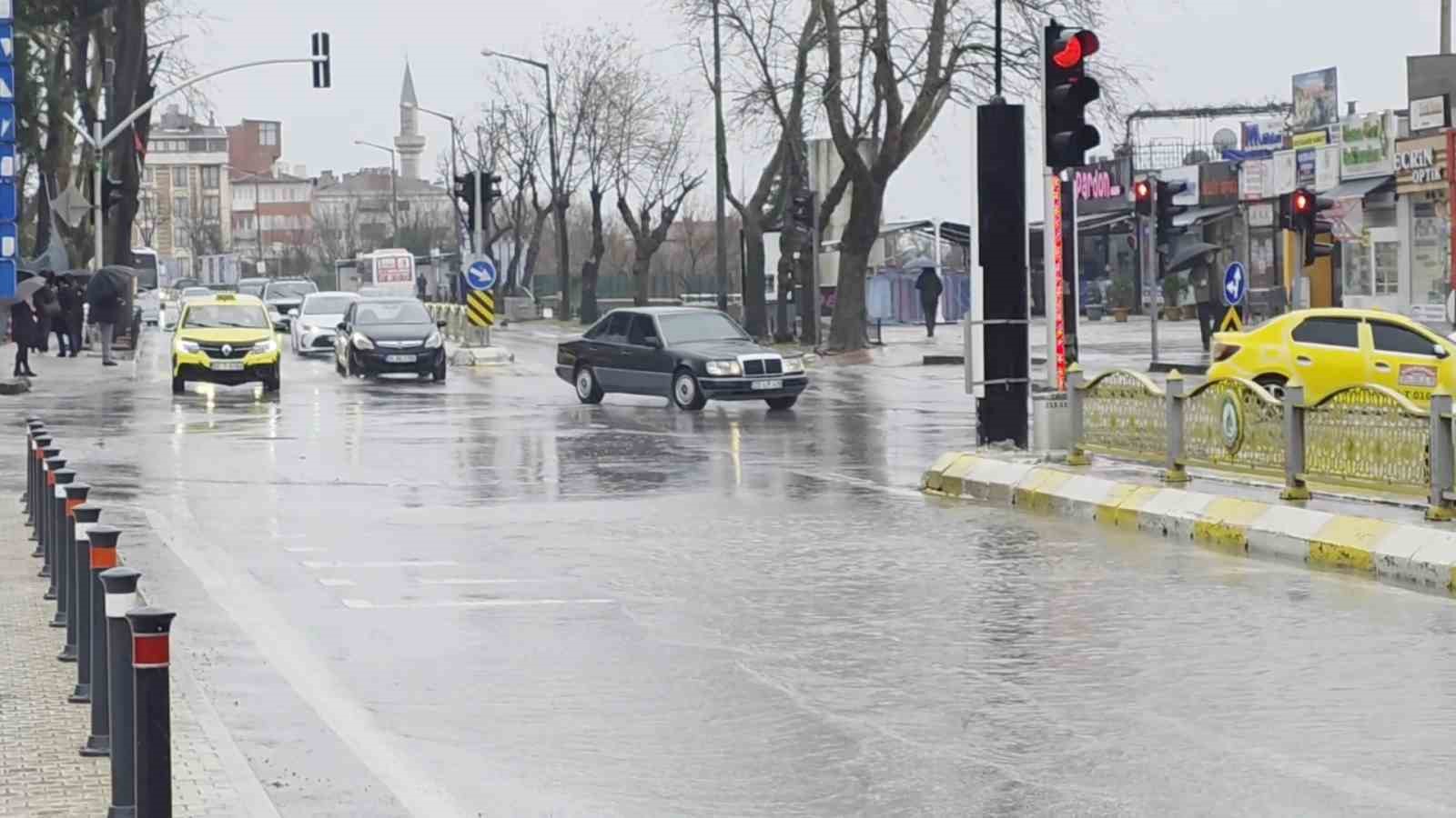 edirne gune yagmurla uyandi 3 TB99OA7n