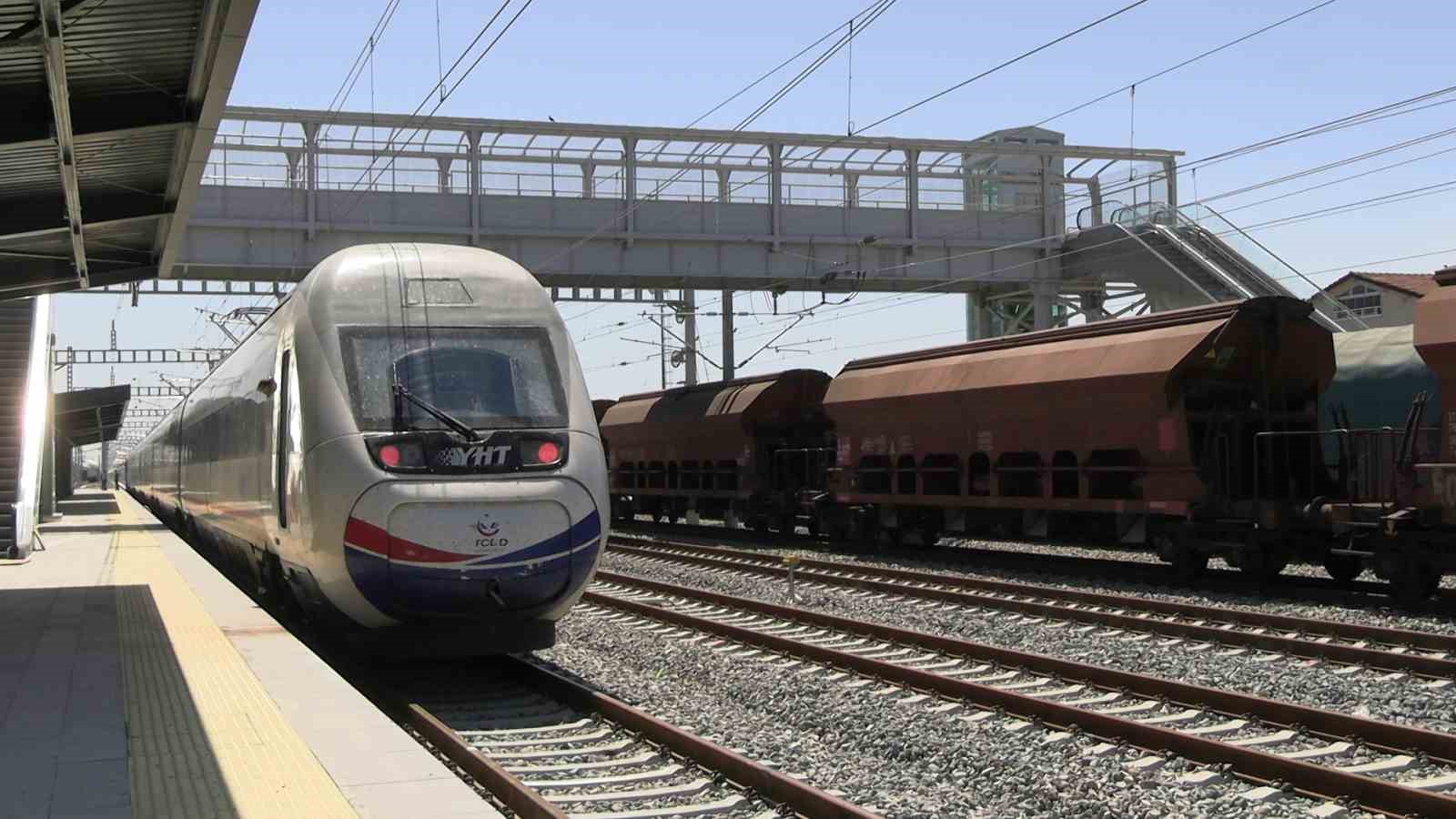 edirne istanbul arasi 15 saate dusuyor ilk test surusu basarili gecti 1 IvW6W4cg