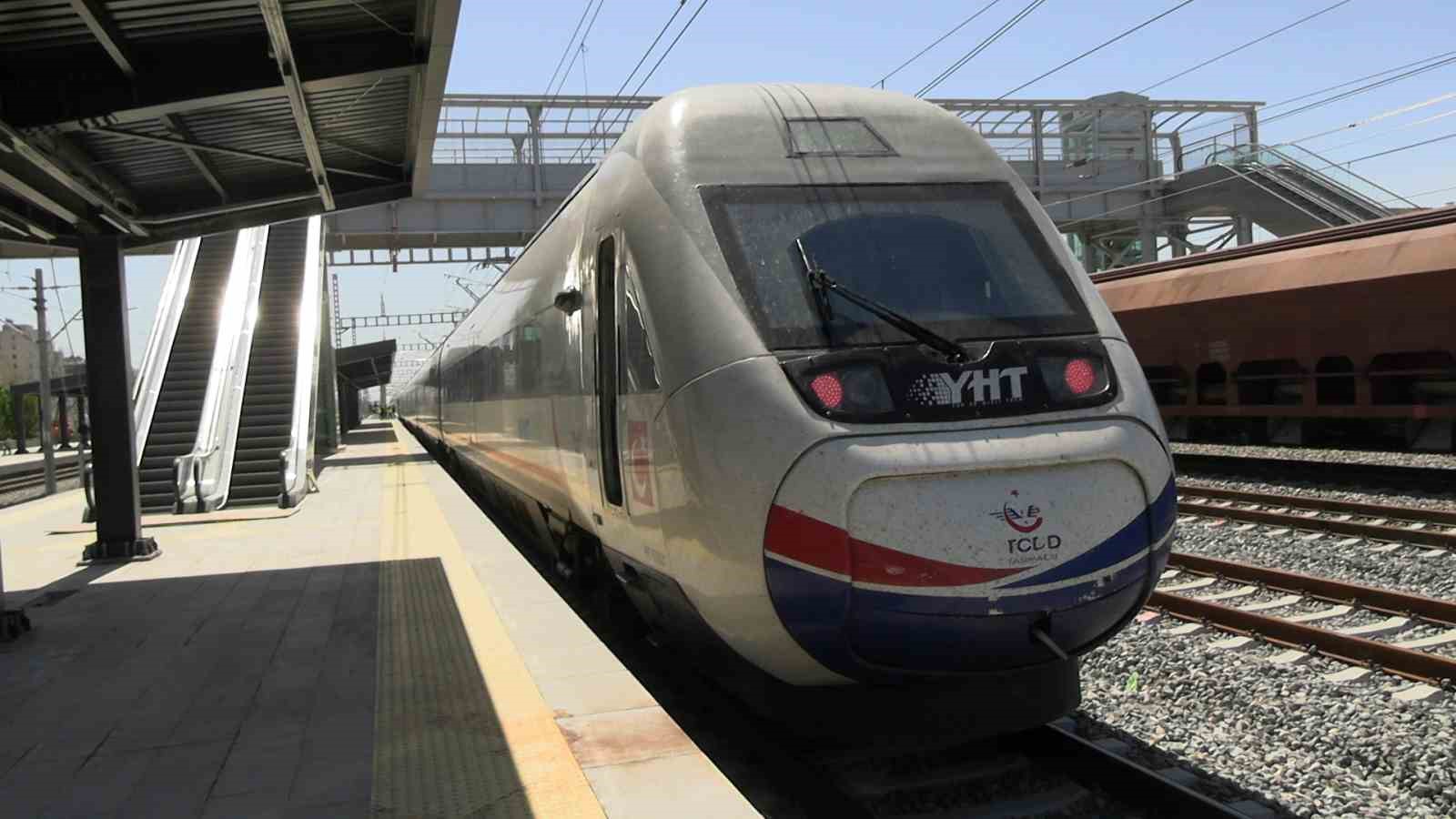edirne istanbul arasi 15 saate dusuyor ilk test surusu basarili gecti 2 uDhBAw7d