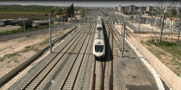 edirne-istanbul-arasi-15-saate-dusuyor-ilk-test-surusu-basarili-gecti-4nOEmWvM.jpg