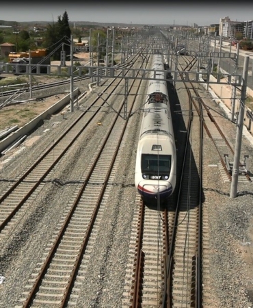 edirne-istanbul-arasi-15-saate-dusuyor-ilk-test-surusu-basarili-gecti-4nOEmWvM.jpg