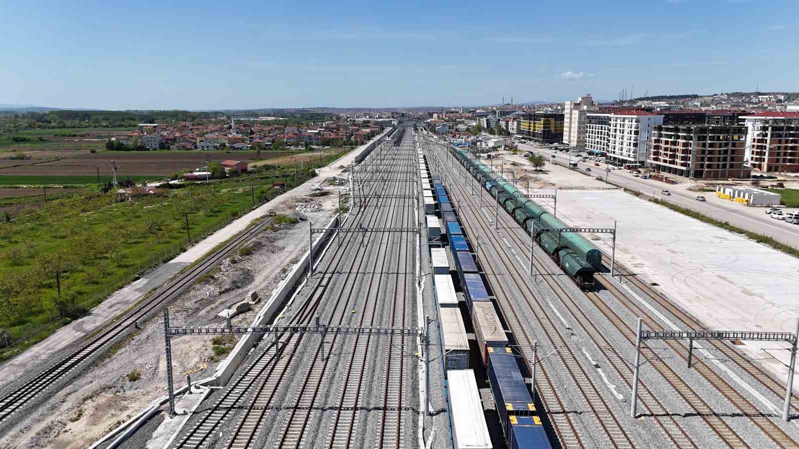 edirne istanbul arasi 15 saate dusuyor ilk test surusu basarili gecti 6 bVGmVFI5