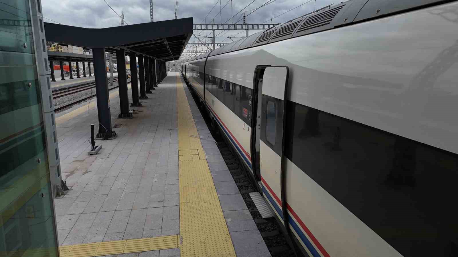 edirne istanbula komsu oluyor vali sezer test surusune katildi 9 NYbS1pMV