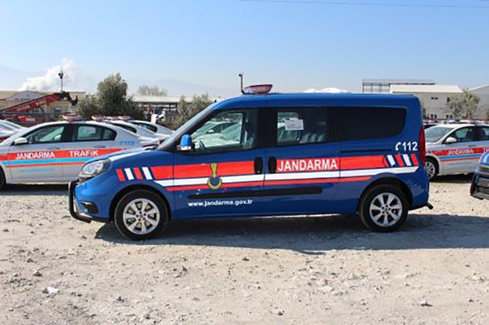 edirne mericte zehir tacirlerine buyuk darbe 10 kilo kokain 95 kilogram sentetik uyusturucu yakalandi Qr42NY79