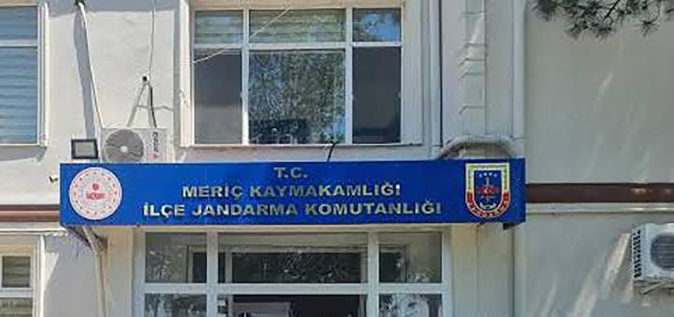 edirne mericte zehir tacirlerine buyuk darbe 10 kilo kokain 95 kilogram sentetik uyusturucu yakalandi nGgahFFC