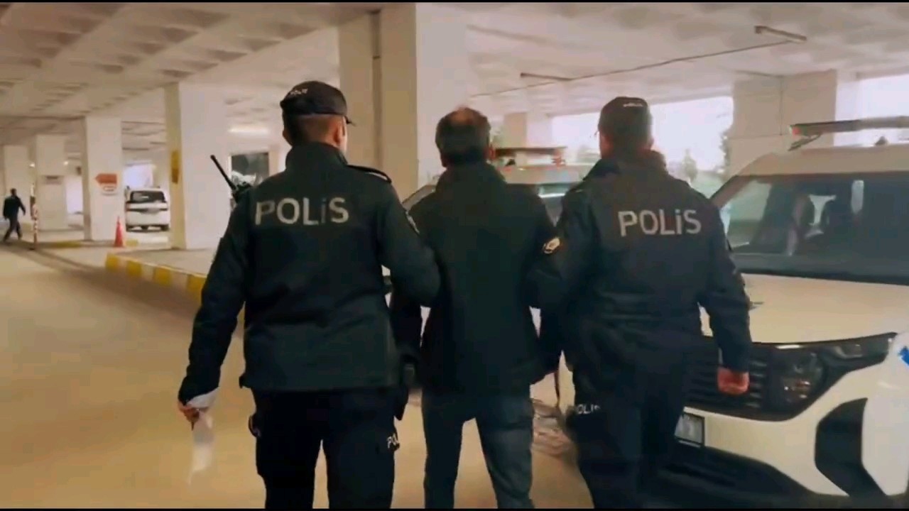 edirne merkezli yasa disi bahis operasyonu 13 kisi gozaltinda 1 kguyBRD7