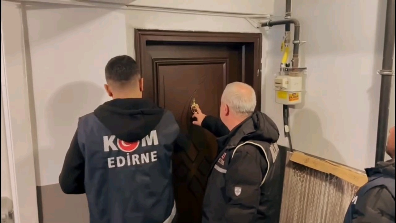 edirne merkezli yasa disi bahis operasyonu 13 kisi gozaltinda 3