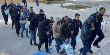 edirne-merkezli-yasa-disi-bahis-operasyonu-9-tutuklama-y9xH49il.jpg