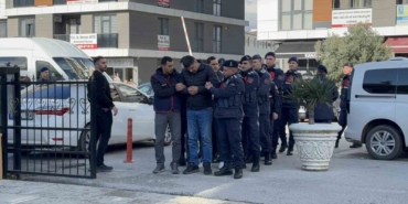 edirne-merkezli-yasa-disi-bahis-operasyonunda-1-tutuklama-Phh8hfwf.jpg