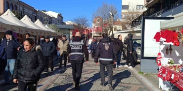 edirne-polisi-islek-noktalarda-guvenligi-arttirdi-b8gmee4R.jpg