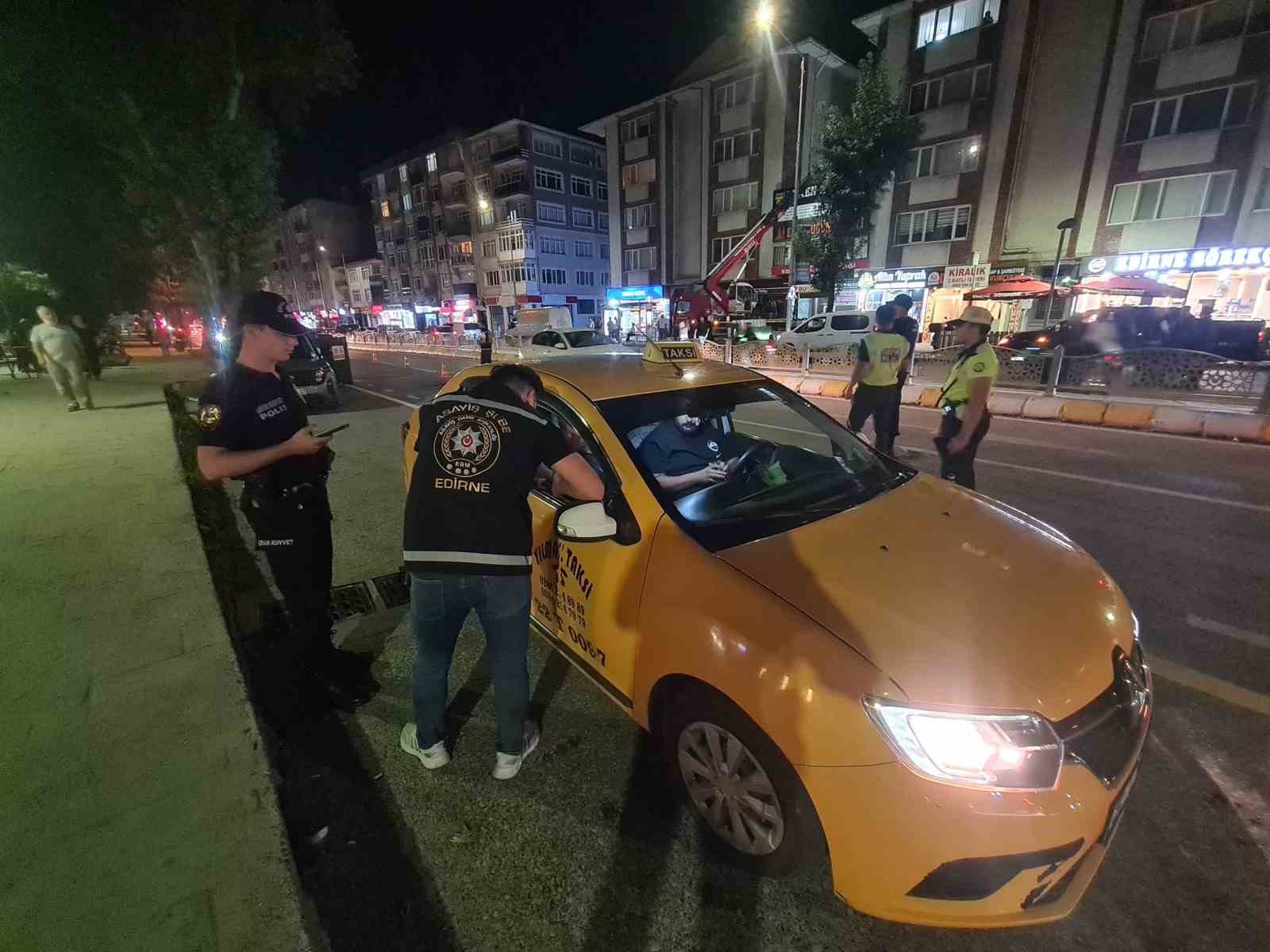 Edirne polisinden şok uygulama 4 edirne polisinden sok uygulama 0 mDs9CwRU