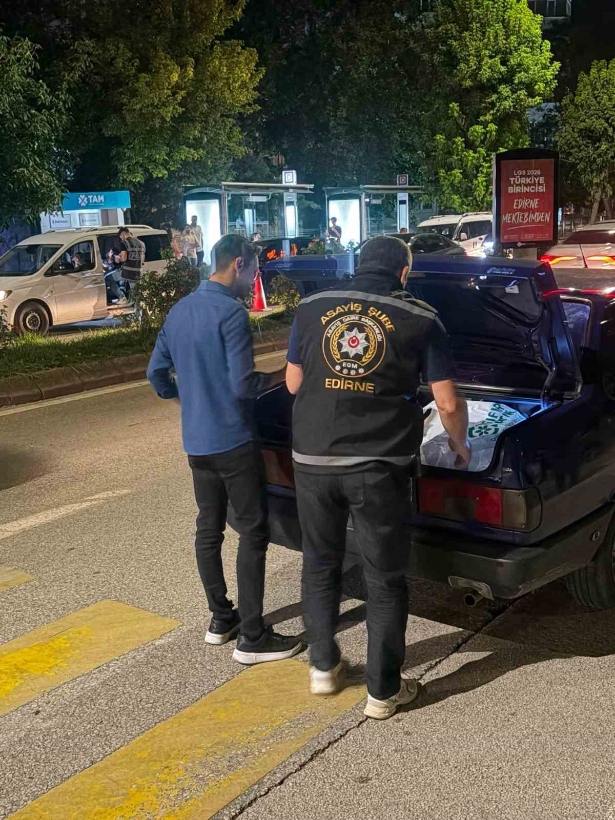 Edirne polisinden şok uygulama 8 edirne polisinden sok uygulama 4 jkL1zrNj