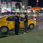 edirne-polisinden-sok-uygulama-nXpzwG6d.jpg