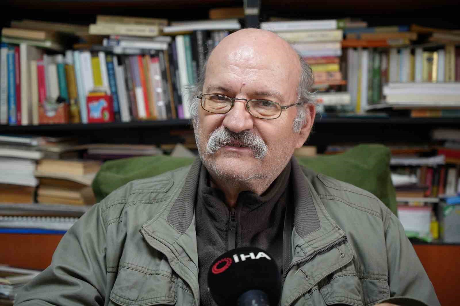edirne sarayi ecdadin muhendislik basarisini gozler onune seriyor 4 CVSVj8Oz