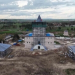 edirne-sarayi-ecdadin-muhendislik-basarisini-gozler-onune-seriyor-s4dKHFT7.jpg