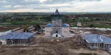 edirne-sarayi-ecdadin-muhendislik-basarisini-gozler-onune-seriyor-s4dKHFT7.jpg