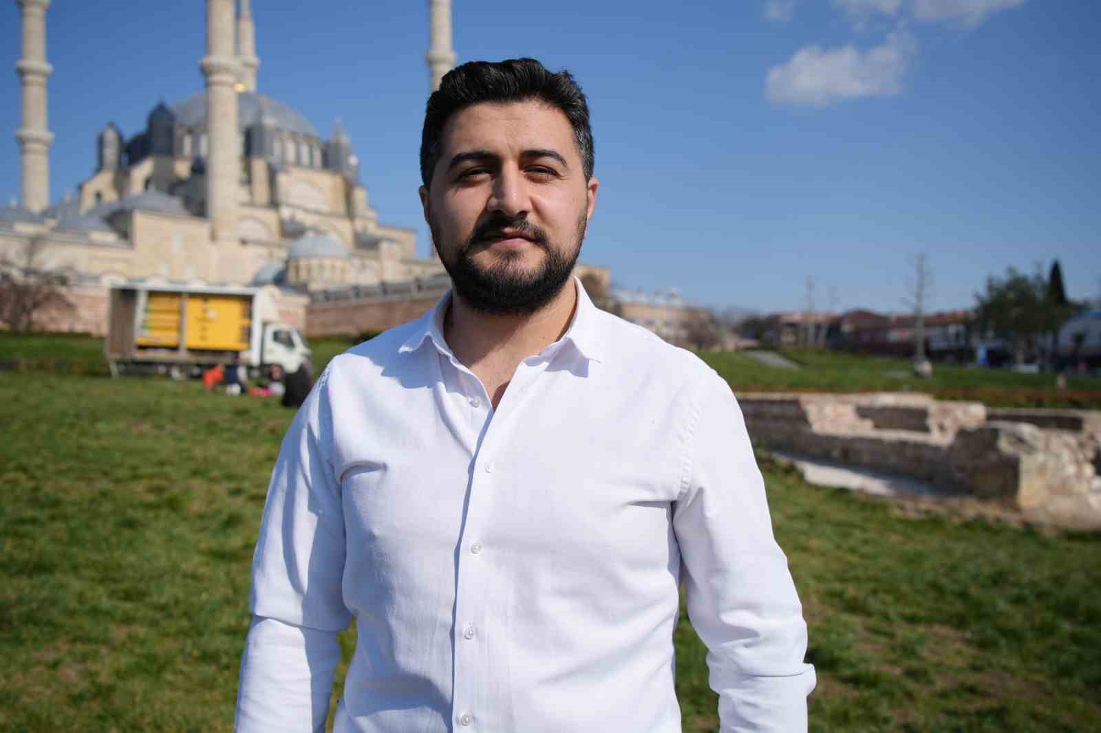 edirne semalarinda f 16 ve akincidan prova ucusu 7 1JvUiPJt