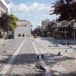edirne-sicaktan-kavruldu-cadde-ve-sokaklar-bos-kaldi-gTHpkIwD.jpg