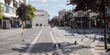 edirne-sicaktan-kavruldu-cadde-ve-sokaklar-bos-kaldi-gTHpkIwD.jpg