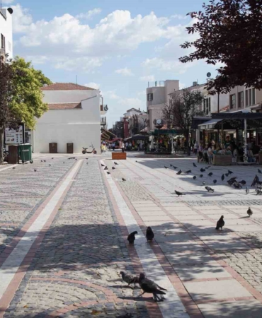 edirne-sicaktan-kavruldu-cadde-ve-sokaklar-bos-kaldi-gTHpkIwD.jpg