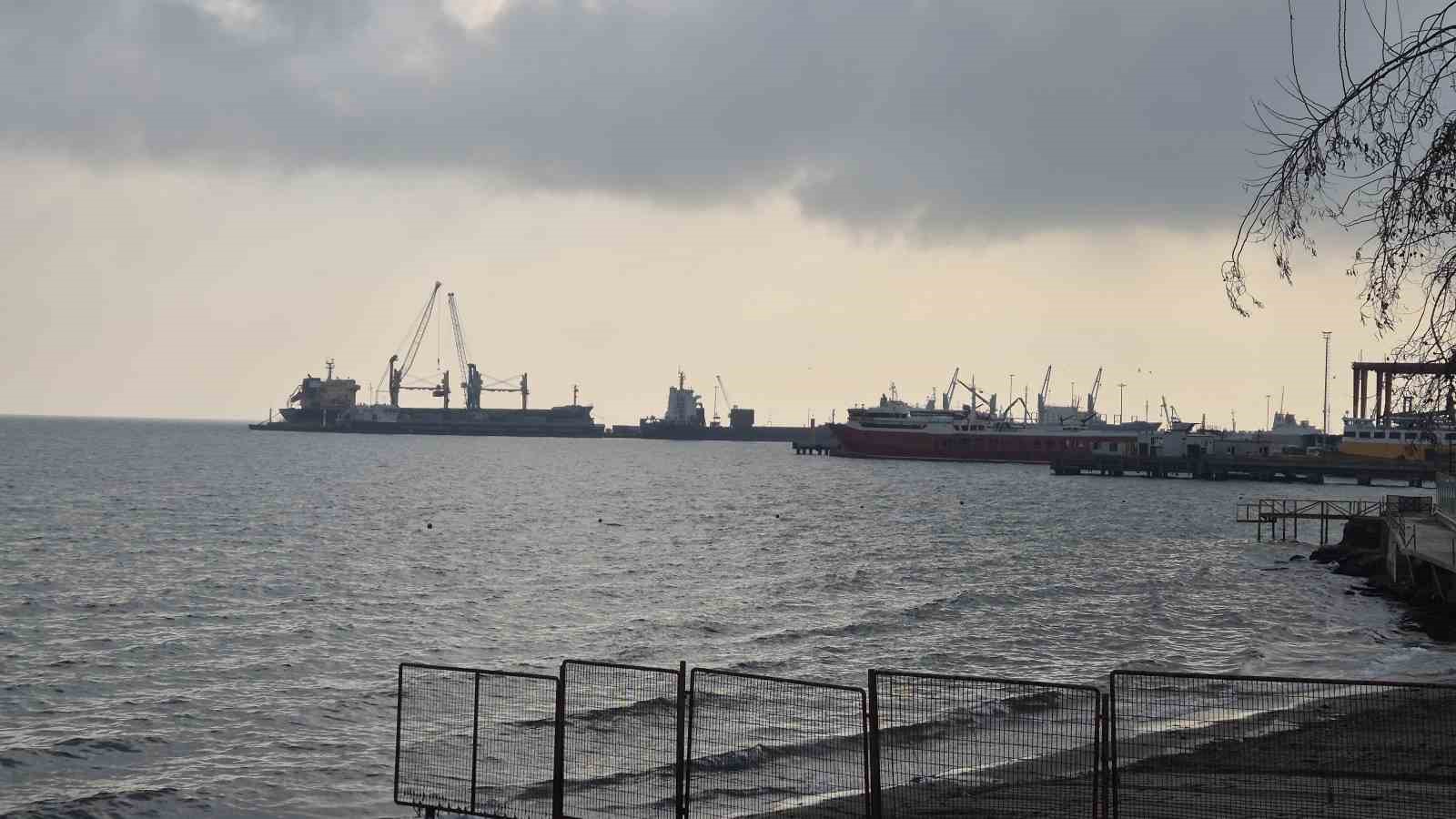 edirne tekirdag ve kirklarelinin ekim ayi dis ticaret rakamlari aciklandi 0 KhylvAiQ