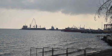 edirne-tekirdag-ve-kirklarelinin-ekim-ayi-dis-ticaret-rakamlari-aciklandi-HFe9L8Zp.jpg