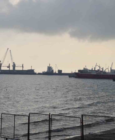 edirne-tekirdag-ve-kirklarelinin-ekim-ayi-dis-ticaret-rakamlari-aciklandi-HFe9L8Zp.jpg
