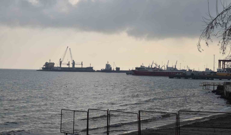 edirne-tekirdag-ve-kirklarelinin-ekim-ayi-dis-ticaret-rakamlari-aciklandi-HFe9L8Zp.jpg