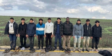 edirnede-10-duzensiz-gocmen-yakalandi-f3NLHiCY.jpg